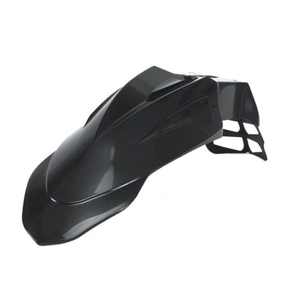 Acerbis Supermotard Front  Fender