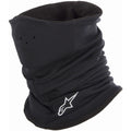 Alpinestars Cache-cou technique