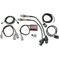 Dynojet Auto Tune Kit for Power Vision