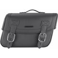 Saddlemen D2000 Universal Motorcycle Saddlebags