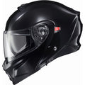 Scorpion EXO-GT930 Transformer Helmet