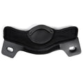 CKX VG-K1 Breath Guard
