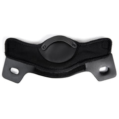 Cache-nez CKX VG-K1