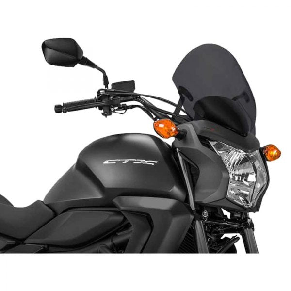 Puig Motorcycle Sport Windshield