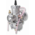 Carburateur de motoneige Mikuni standard série VM