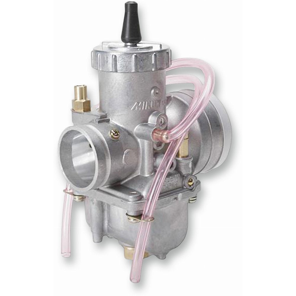 Carburateur de motoneige Mikuni standard série VM