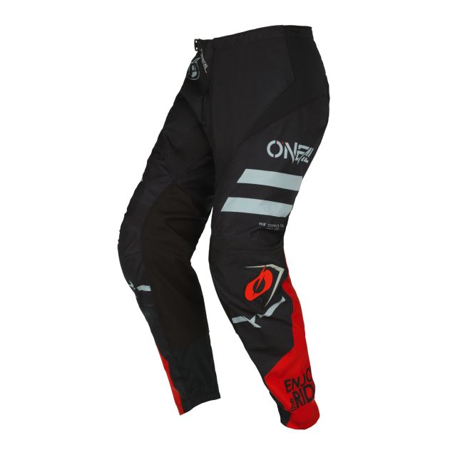 Pantalon MX Element Squadron O'Neal (Liquidation)