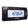 Koso Mini 3 Dual Temperature Meter