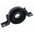 Moose Drive Shaft Support Bearing Kit