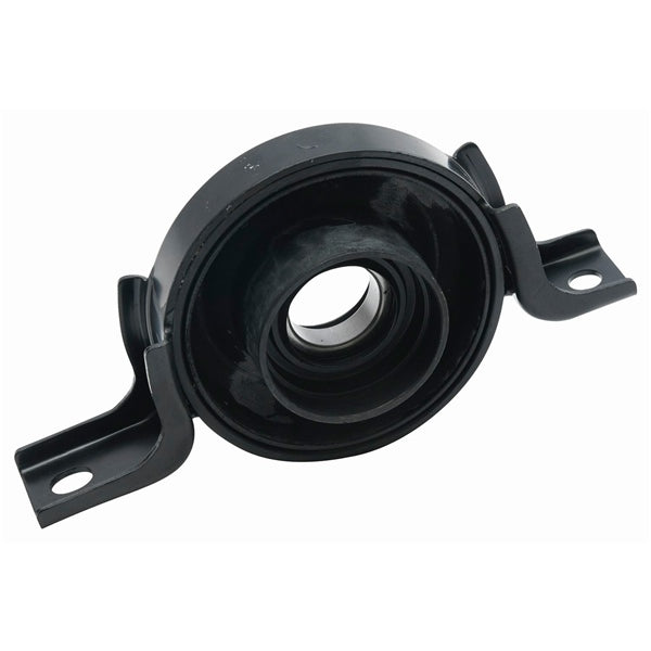 Moose Drive Shaft Support Bearing Kit