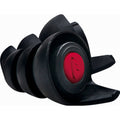 Pinlock Ear Plugs
