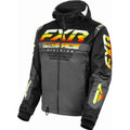 Veste FXR RRX