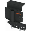 Kolpin UTV Chainsaw Mount