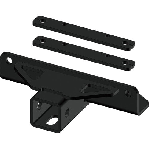 Récepteur avant KFI Products 2 po