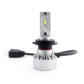 Toxic LED Type MS Headlight Bulb