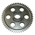 ITL One-Way Starter Idle Gear