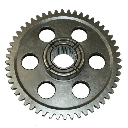 ITL One-Way Starter Idle Gear