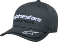 Alpinestars Indent Hat