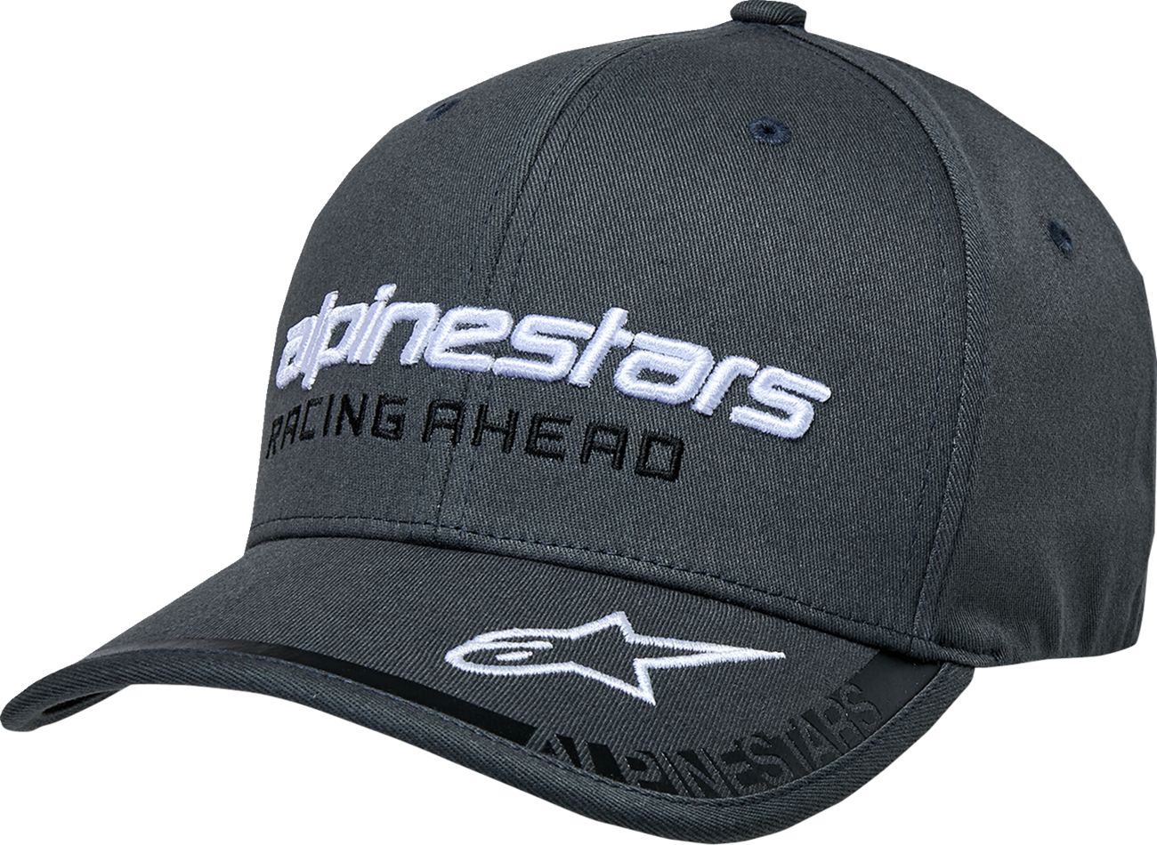 Alpinestars Indent Hat