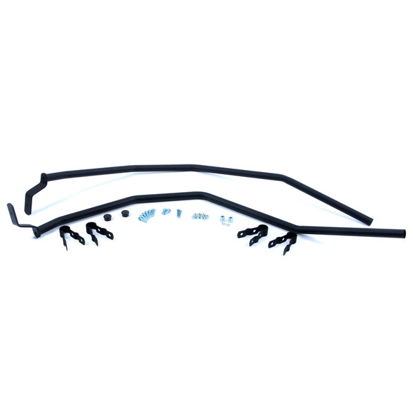 Kimpex ATV Fender Protector