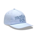 Fox Racing Women's Moto-X Adjustable Hat