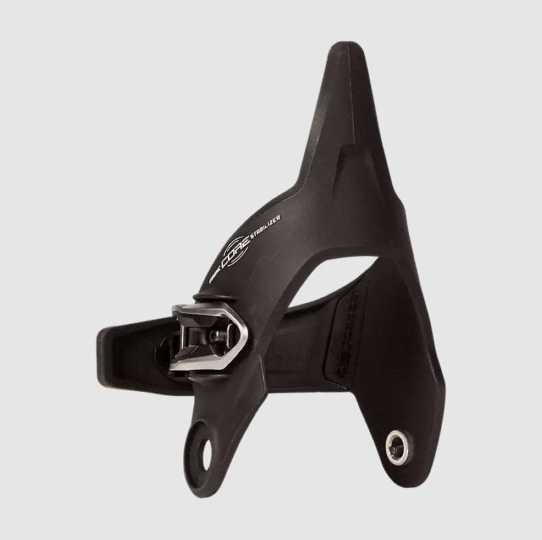 Fox Racing Motion X Boot Cuff