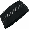 Bandeau Sportflex Zan Headgear