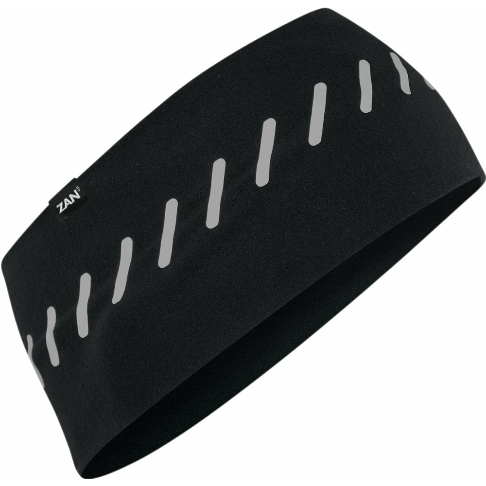 Bandeau Sportflex Zan Headgear
