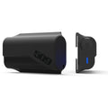 Batterie 509 pour écran chauffant Ignite Snow Goggle