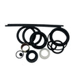Kit de reconditionnement d'amortisseur Len Performance