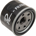 Parts Unlimited Pro Series Oil Filter