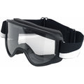 Masque Biltwell Moto 2.0
