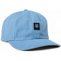 Casquette femme Fox Racing Level Up (Liquidation)