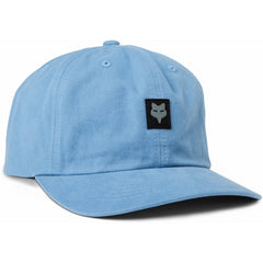 Fox Racing Women's Level Up Dad Hat (Closeout) - Dark Slate