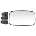 EMGO Universal UTV Side/Rear View Mirror