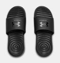 Claques fixes Under Armour pour femme (liquidation)