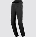 Pantalon Alden Alpinestars