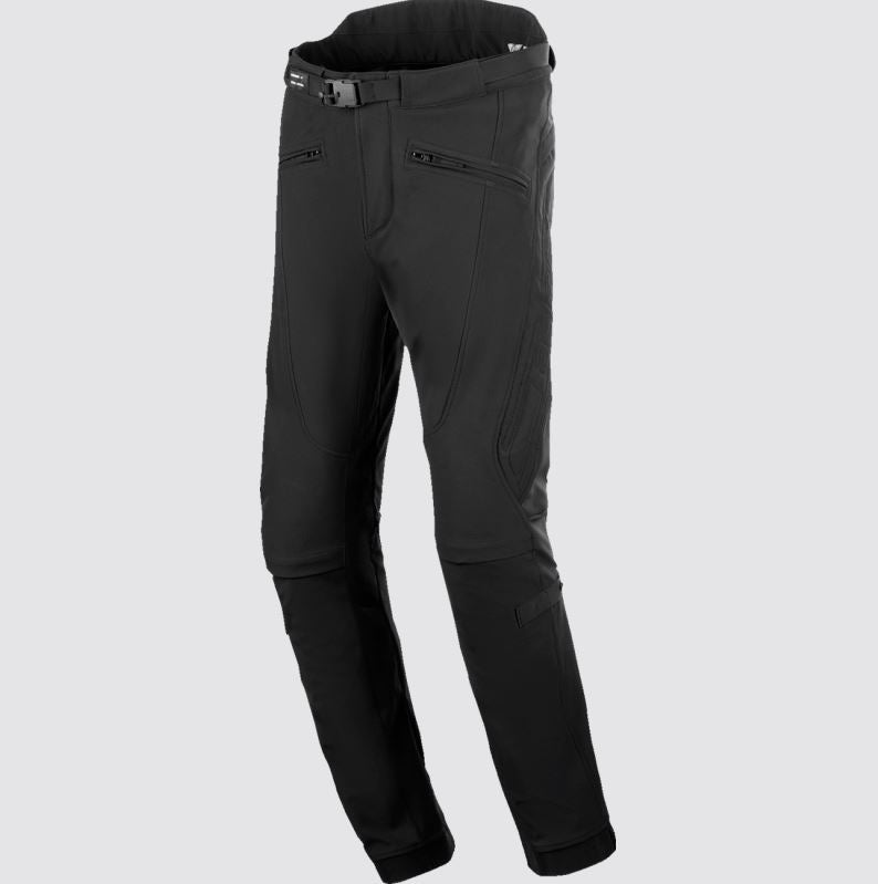 Pantalon Alden Alpinestars