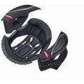 Kit de Doublure KwikWick C Scorpion Ryzer