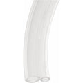 Motion Pro Premium Fuel Line