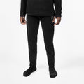 FXR Pyro Thermal Pant