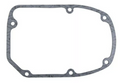 Tusk Clutch Cover Gasket