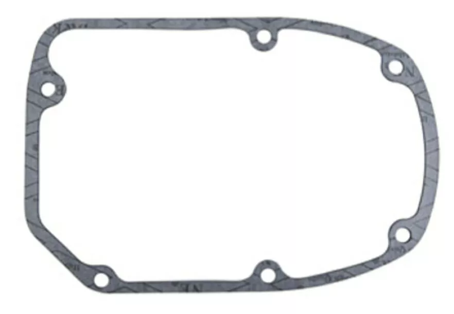 Tusk Clutch Cover Gasket