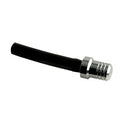 Valve de ventilation de réservoir de carburant Tusk