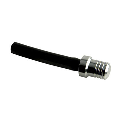 Valve de ventilation de réservoir de carburant Tusk