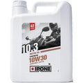 Ipone 10.3 Synthetic Motor Oil