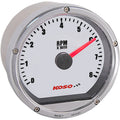 Koso TNT-01R Motorcycle Tachometer