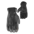 Joe Rocket 67 Leather Glove