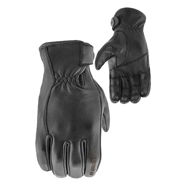 Joe Rocket 67 Leather Glove