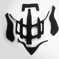 Fox Racing Striker Thin Comfort Liner